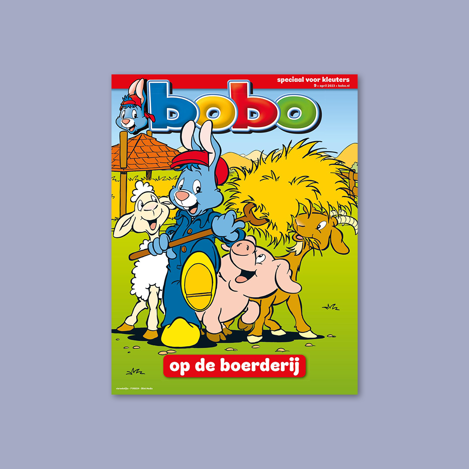 Ontwerp zonder titel-18